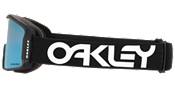 Oakley Line Miner M Snow Goggles product image
