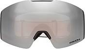 Oakley Adult Fall Line XM Snow Goggles product image