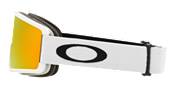 Oakley Ridge Line Snow Goggles product image