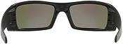 Oakley Gascan Polarized Sunglasses product image