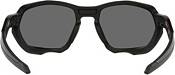 Oakley Men's Plazma Sunglasses product image