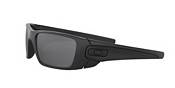 Oakley Standard Issue Fuel Cell Sunglasses product image