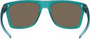 Oakley Men's Leffingwell Polarized Sunglasses product image