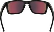 Oakley Holbrook Sunglasses product image