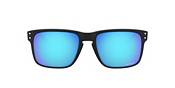 Oakley Dallas Cowboys Holbrook PRIZM Sunglasses product image