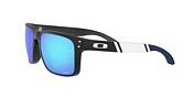 Oakley Dallas Cowboys Holbrook PRIZM Sunglasses product image