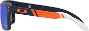 Oakley Denver Broncos Holbrook Sunglasses product image