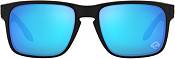 Oakley Los Angeles Rams Holbrook Sunglasses product image