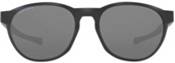 Oakley Reedmace Sunglasses product image