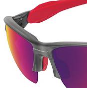 Oakley Flak 2.0 XL PRIZM Sunglasses product image