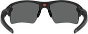 Oakley Men's Flak 2.0 XL Polarized Sunglasses product image