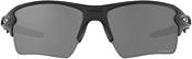 Oakley Men's Flak 2.0 XL Polarized Sunglasses product image