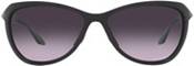 Oakley Pasque Sunglasses product image