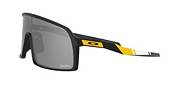 Oakley Pittsburgh Steelers Sutro PRIZM Sunglasses product image
