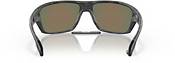 Oakley Split Shot Sunglasses product image