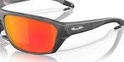 Oakley Split Shot Sunglasses product image