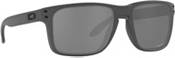 Oakley Holbrook XL Sunglasses product image