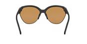 Oakley Trailing Point Polarized Sunglasses product image