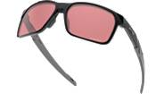Oakley Portal X PRIZM Golf Sunglasses product image