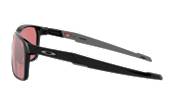 Oakley Portal X PRIZM Golf Sunglasses product image