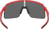 Oakley Kansas City Chiefs Sutro PRIZM Sunglasses product image