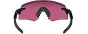 Oakley Encoder Sunglasses product image