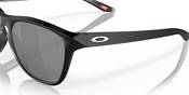 Oakley Manorburn Polarized Sunglasses product image