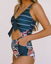 Nani Swimwear Women's High Tide One Piece Swimsuit product image