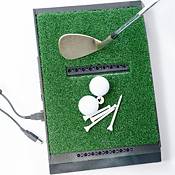 OptiShot Golf-In-A-Box Golf Simulation Kit product image