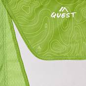 Quest Low Rock Chair product image