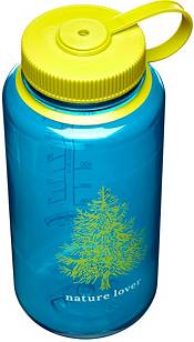 Quest Nalgene Nature Lover 32 oz. Water Bottle product image