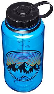 Quest Nalgene Circle Mountain 32 oz. Water Bottle product image