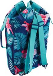 Quest Beach Tote product image