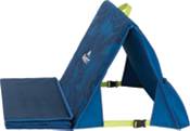 Quest Lay Flat Lounger product image