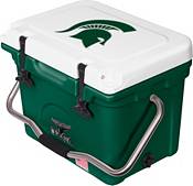 ORCA Michigan State Spartans 20qt. Cooler product image