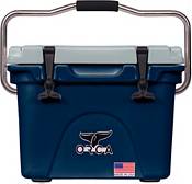 ORCA New England Patriots 20qt. Cooler product image