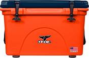 ORCA Chicago Bears 40qt. Cooler product image
