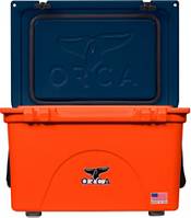 ORCA Chicago Bears 40qt. Cooler product image