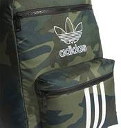adidas Originals National 3-Stripes Backpack product image