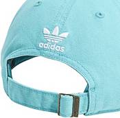 adidas Men's Originals Relaxed Hat product image