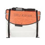 Oru Kayak Bay ST Folding 12.3 Kayak product image