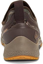 Muck Boots Men's Outscape Slip On Shoes product image