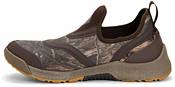 Muck Boots Men's Outscape Slip On Shoes product image
