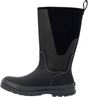 Muck Boots Women's Originals Tall Boots product image