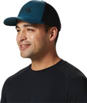 Mountain Hardwear Logo Trucker Hat product image
