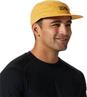 Mountain Hardwear Logo Camp Hat product image