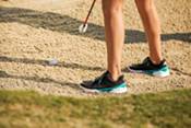 Adidas Women's Summervent Spikeless Golf Shoes product image