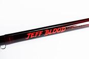 Jeff Blood Premium Great Lakes Steelhead Fly Rod product image
