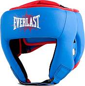 Everlast Youth Prospect Boxing Training Set product image