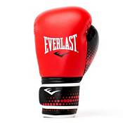 Everlast Spark Training Gloves product image